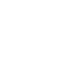 循環(huán)利用更環(huán)保