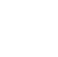 外形美觀(guān)功能強(qiáng)