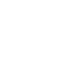 服務(wù)一對(duì)一