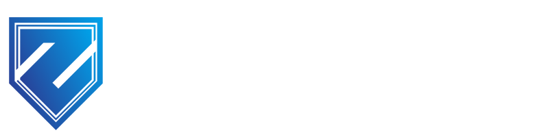 深圳集裝箱房,四坡屋頂,鋼圍擋,電箱防護(hù)棚,鋼筋加工棚,臨邊防護(hù)廠(chǎng)家可定制-深圳市琪龍建筑裝飾工程有限公司